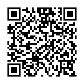 QR 2cf406c