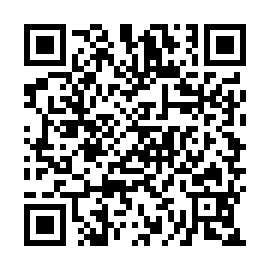 QR 2cf5265