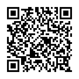 QR 2cf5ad0