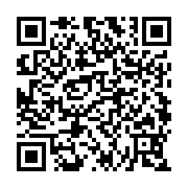 QR 2cf620f