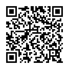 QR 2cf664a