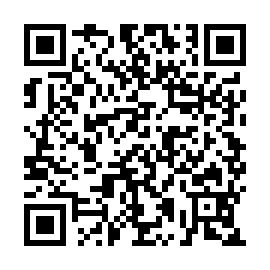 QR 2cf6857