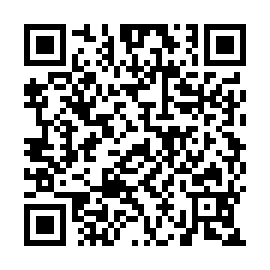 QR 2cf711c