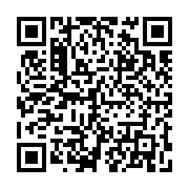 QR 2cf7929