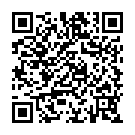QR 2cf8525