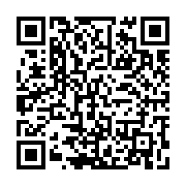QR 2cf8ddf