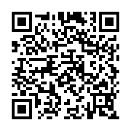 QR 2cf8e21