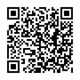 QR 2cf9c43