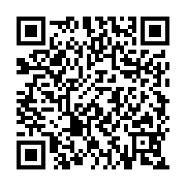 QR 2cfa740