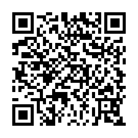 QR 2cfa81e