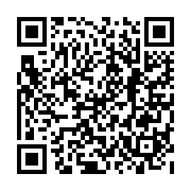 QR 2cfc9ad