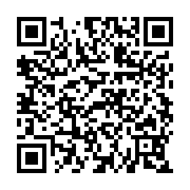 QR 2cfcc0b