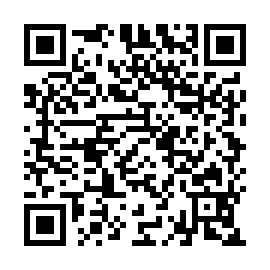 QR 2cfcf2a