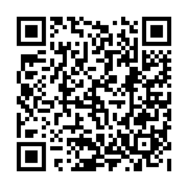 QR 2cfd89e