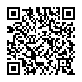 QR 2cfe000