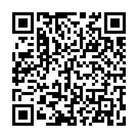 QR 2cfe56f