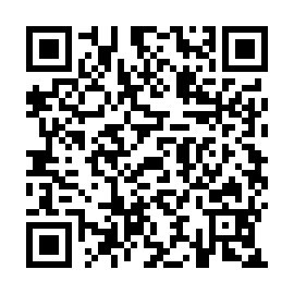 QR 2cfe582