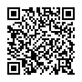 QR 2cfe720