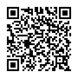 QR 2cfea9a