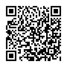 QR 2cff723