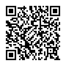 QR 2cff890