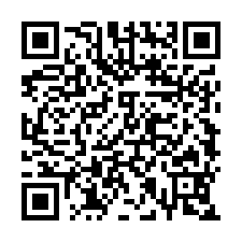 QR 2cffde4