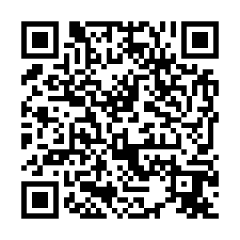 QR 2d00219