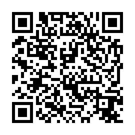 QR 2d00889