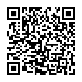QR 2d00ba8