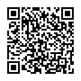 QR 2d016b4