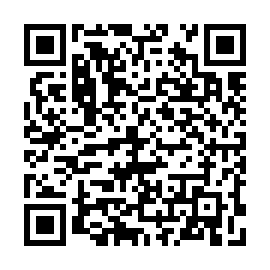 QR 2d01e81