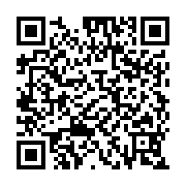 QR 2d01ed3