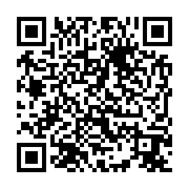 QR 2d02c61