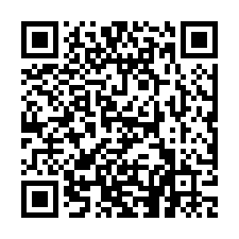 QR 2d02fdf