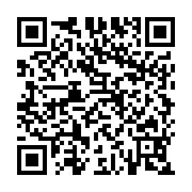 QR 2d04561