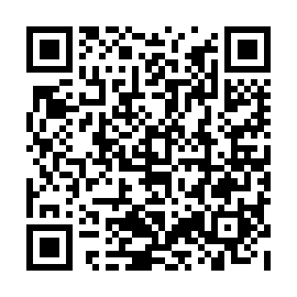 QR 2d04ab5