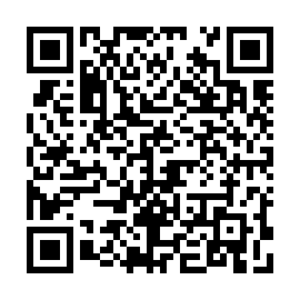 QR 2d052f2