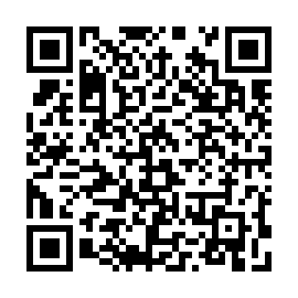 QR 2d0547b