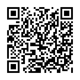 QR 2d056f3