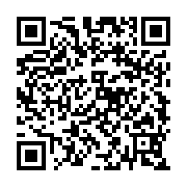 QR 2d076a4
