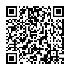 QR 2d07b77