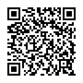 QR 2d0834d