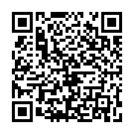 QR 2d08bb2