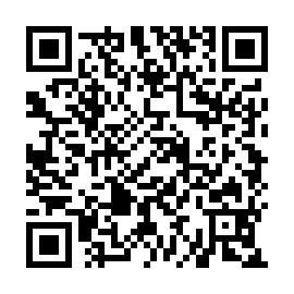 QR 2d09c00