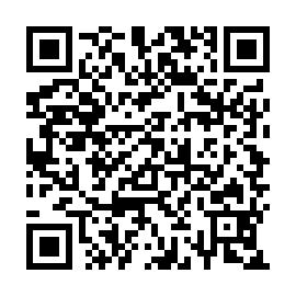 QR 2d09dce