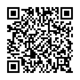 QR 2d09f50