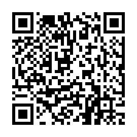 QR 2d09ffb