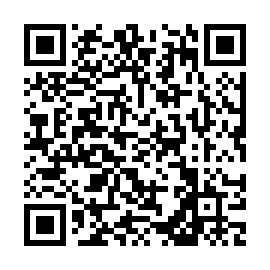 QR 2d0aa39