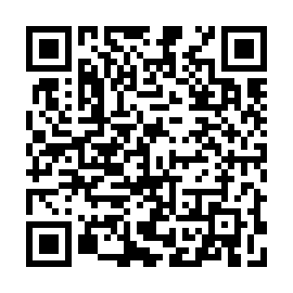 QR 2d0aea8