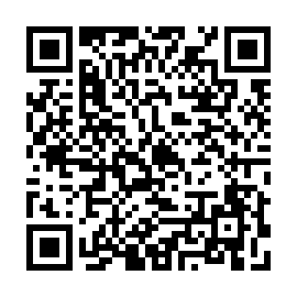 QR 2d0af28-1